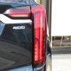 cadillac xt6 2020 -GM--Cadillac XT6 7BA-C1TL--1GYFP9RS4LZ173772---GM--Cadillac XT6 7BA-C1TL--1GYFP9RS4LZ173772- image 19