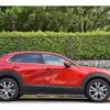 mazda cx-3 2019 quick_quick_5BA-DMEP_DMEP-100469 image 12