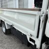 toyota dyna-truck 2006 CFJ1693640 image 34