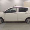 daihatsu mira-e-s 2018 CFJ1748395 image 9