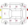 lexus nx 2016 CFJ1828558 image 2
