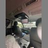 toyota regius-van 2017 504928-931278 image 7