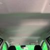 nissan note 2018 -NISSAN--Note DAA-HE12--HE12-153553---NISSAN--Note DAA-HE12--HE12-153553- image 11