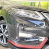 nissan x-trail 2017 -NISSAN--X-Trail DBA-NT32--NT32-074028---NISSAN--X-Trail DBA-NT32--NT32-074028- image 13