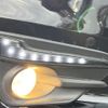 subaru impreza-wagon 2018 CFJ1639205 image 7