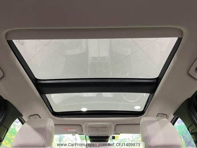 mazda mazda-others 2022 -MAZDA--CX-60 3CA-KH3R3P--KH3R3P-103622---MAZDA--CX-60 3CA-KH3R3P--KH3R3P-103622- image 2