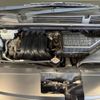 nissan serena 2012 CFJ1568650 image 19