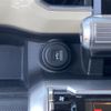 suzuki xbee 2019 -SUZUKI--XBEE DAA-MN71S--MN71S-148452---SUZUKI--XBEE DAA-MN71S--MN71S-148452- image 12