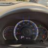 suzuki wagon-r 2012 -SUZUKI--Wagon R DBA-MH34S--MH34S-138207---SUZUKI--Wagon R DBA-MH34S--MH34S-138207- image 13