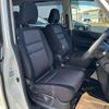 nissan serena 2017 -NISSAN--Serena DAA-GFC27--GFC27-054707---NISSAN--Serena DAA-GFC27--GFC27-054707- image 6