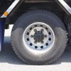 hino ranger 2019 -HINO--Hino Ranger 2KG-GD2ABG--GD2AB-100846---HINO--Hino Ranger 2KG-GD2ABG--GD2AB-100846- image 22
