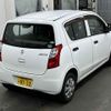 suzuki alto 2013 -SUZUKI 【湘南 580ユ8732】--Alto HA25S-872645---SUZUKI 【湘南 580ユ8732】--Alto HA25S-872645- image 6