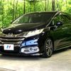 honda odyssey 2014 -HONDA--Odyssey DBA-RC1--RC1-1020508---HONDA--Odyssey DBA-RC1--RC1-1020508- image 18