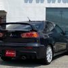 mitsubishi lancer 2007 CFJ1586734 image 20