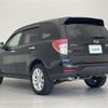 subaru forester 2012 -SUBARU--Forester DBA-SHJ--SHJ-021674---SUBARU--Forester DBA-SHJ--SHJ-021674- image 6