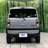 suzuki hustler 2014 quick_quick_MR31S_MR31S-228389 image 16
