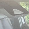 toyota yaris 2020 quick_quick_KSP210_KSP210-0020612 image 3