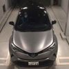 toyota c-hr 2018 -TOYOTA 【土浦 301ﾇ6764】--C-HR ZYX10-2145641---TOYOTA 【土浦 301ﾇ6764】--C-HR ZYX10-2145641- image 7