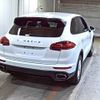 porsche cayenne 2015 CFJ1622827 image 6