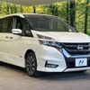 nissan serena 2017 quick_quick_GFC27_GFC27-017674 image 17