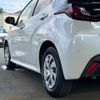 toyota yaris 2020 CFJ1592403 image 57