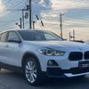 bmw x2 2019 quick_quick_YH20_WBAYH520X0EK62954 image 14