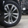 lexus ls 2015 -LEXUS--Lexus LS DAA-UVF45--UVF45-5020617---LEXUS--Lexus LS DAA-UVF45--UVF45-5020617- image 18