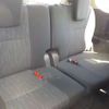 toyota voxy 2011 -TOYOTA 【野田 300】--Voxy DBA-ZRR75W--ZRR75-0076066---TOYOTA 【野田 300】--Voxy DBA-ZRR75W--ZRR75-0076066- image 38
