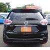 nissan x-trail 2015 -NISSAN--X-Trail DAA-HNT32--HNT32-108958---NISSAN--X-Trail DAA-HNT32--HNT32-108958- image 20