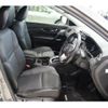 nissan x-trail 2018 quick_quick_DAA-HT32_153978 image 6