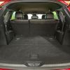 mazda cx-8 2018 CFJ1701824 image 13