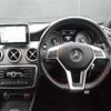 mercedes-benz cla-class 2014 -MERCEDES-BENZ--Benz CLA DBA-117346--WDD1173462N127918---MERCEDES-BENZ--Benz CLA DBA-117346--WDD1173462N127918- image 12