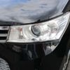 nissan roox 2011 -NISSAN--Roox DBA-ML21S--ML21S-952626---NISSAN--Roox DBA-ML21S--ML21S-952626- image 25