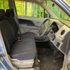suzuki wagon-r 2008 -SUZUKI--Wagon R DBA-MH23S--MH23S-115569---SUZUKI--Wagon R DBA-MH23S--MH23S-115569- image 8