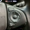 honda vezel 2018 CFJ1819284 image 7