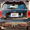 mini cooper 2018 -BMW--BMW ﾐﾆｸｰﾊﾟｰS 5ﾄﾞｱ DBA-XS20--WMWXS72090G72352---BMW--BMW ﾐﾆｸｰﾊﾟｰS 5ﾄﾞｱ DBA-XS20--WMWXS72090G72352- image 6