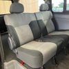 nissan nv350-caravan-van 2013 quick_quick_LDF-VW2E26_VW2E26-009254 image 10