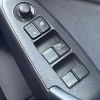 mazda axela 2015 CFJ1859584 image 21
