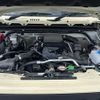 suzuki jimny 2024 CFJ1859406 image 16