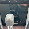 toyota premio 2018 -TOYOTA--Premio DBA-ZRT265--ZRT265-3034591---TOYOTA--Premio DBA-ZRT265--ZRT265-3034591- image 12