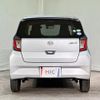 daihatsu mira-e-s 2019 quick_quick_LA350S_LA350S-0182285 image 17