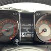 suzuki jimny 2023 CFJ1609171 image 23