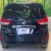 honda freed 2017 quick_quick_GB5_GB5-1051617 image 17