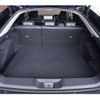 toyota prius 2023 -TOYOTA--Prius 6AA-MXWH60--MXWH60-4011571---TOYOTA--Prius 6AA-MXWH60--MXWH60-4011571- image 9