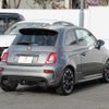 abarth 595 2021 quick_quick_31214T_ZFA3120000JE83953 image 11