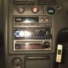 nissan skyline 1996 -NISSAN--Skyline ECR33-109559---NISSAN--Skyline ECR33-109559- image 6