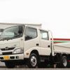 hino dutro 2014 quick_quick_TKG-XZU685M_XZU685-0003672 image 1