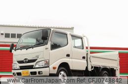 hino dutro 2014 quick_quick_TKG-XZU685M_XZU685-0003672