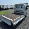 suzuki carry-truck 2006 CFJ1720490 image 14