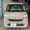 daihatsu move-canbus 2017 -DAIHATSU--Move Canbus DBA-LA800S--LA800S-0044266---DAIHATSU--Move Canbus DBA-LA800S--LA800S-0044266- image 12